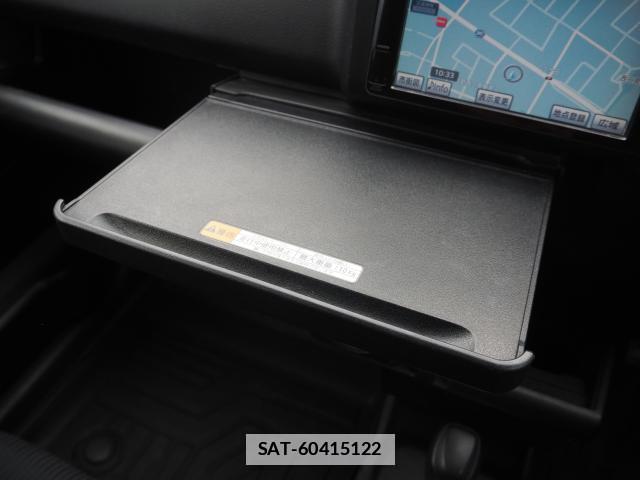 Toyota PROBOX 2018-12 7801124-10