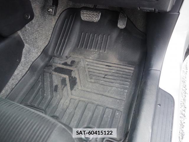 Toyota PROBOX 2018-12 7801124-13