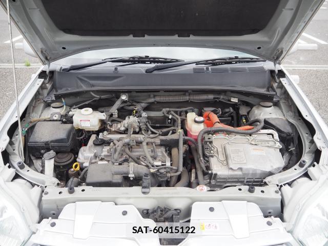 Toyota PROBOX 2018-12 7801124-16
