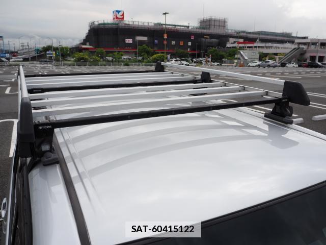 Toyota PROBOX 2018-12 7801124-17