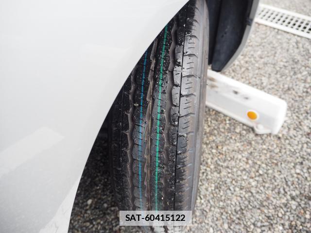 Toyota PROBOX 2018-12 7801124-18