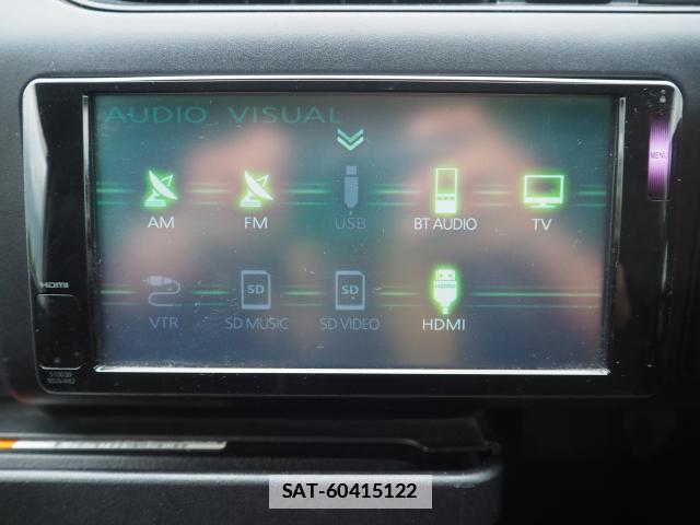 Toyota PROBOX 2018-12 7801124-8