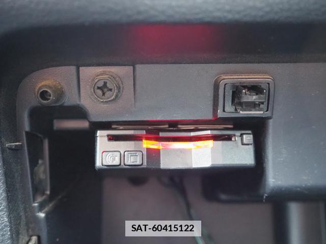 Toyota PROBOX 2018-12 7801124-9