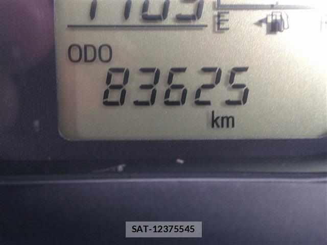 Toyota PROBOX 2021-06 7802957-1