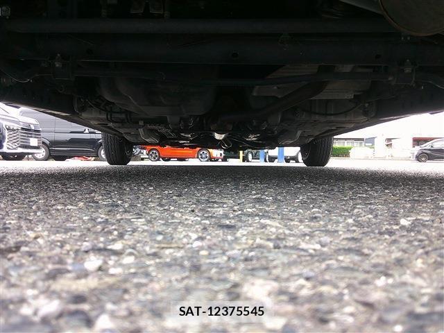Toyota PROBOX 2021-06 7802957-10
