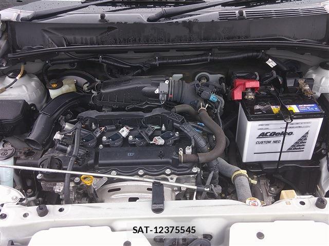 Toyota PROBOX 2021-06 7802957-11