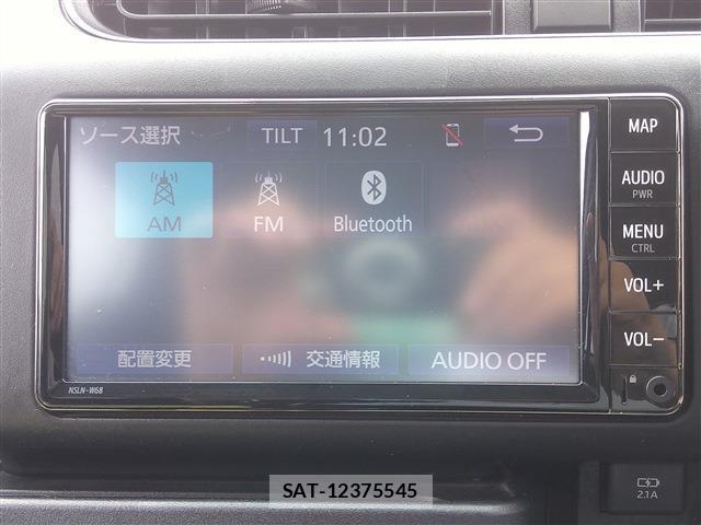 Toyota PROBOX 2021-06 7802957-12