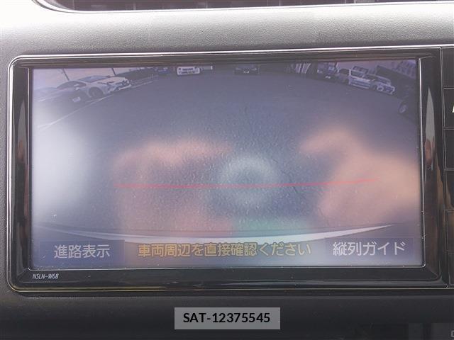 Toyota PROBOX 2021-06 7802957-13