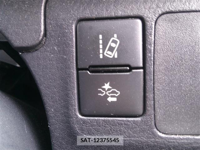 Toyota PROBOX 2021-06 7802957-14