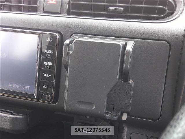 Toyota PROBOX 2021-06 7802957-15