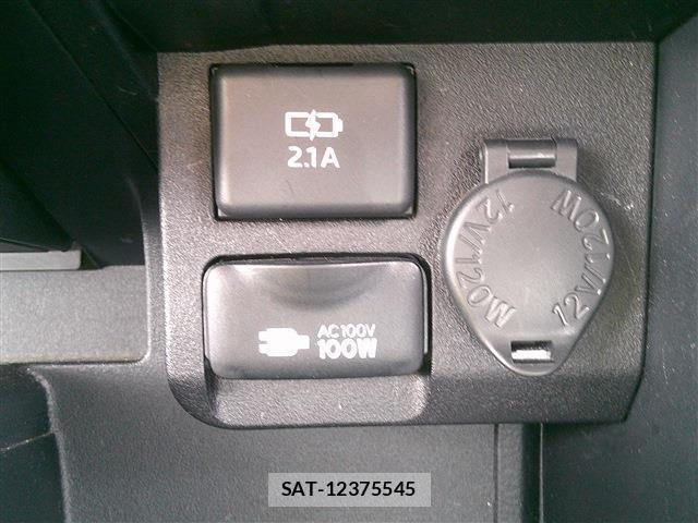 Toyota PROBOX 2021-06 7802957-16