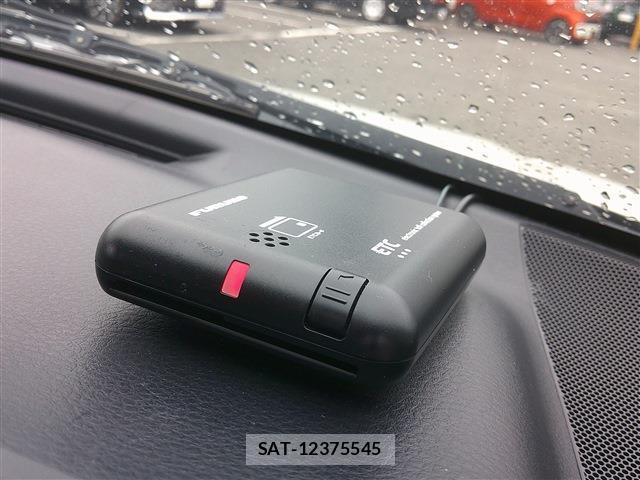 Toyota PROBOX 2021-06 7802957-17