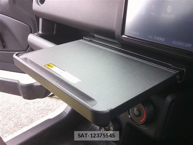 Toyota PROBOX 2021-06 7802957-18