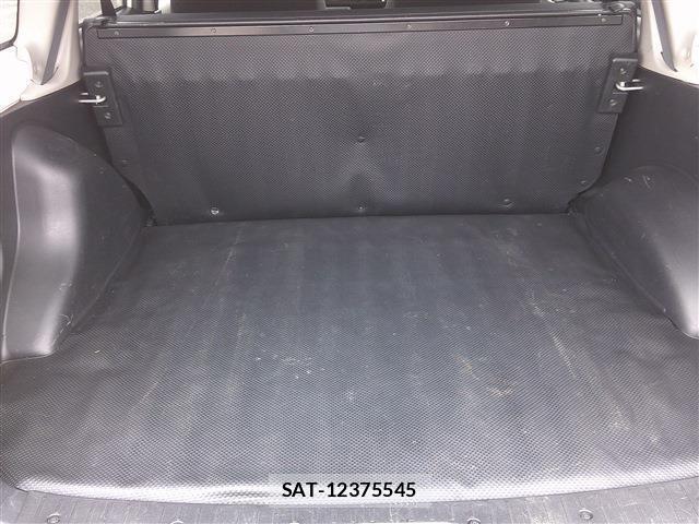 Toyota PROBOX 2021-06 7802957-19