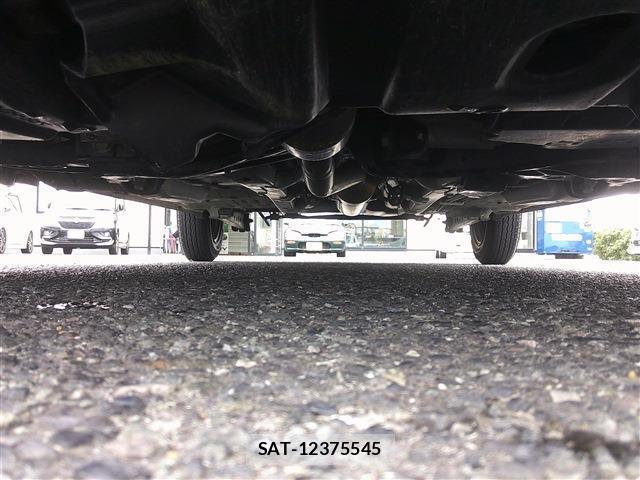 Toyota PROBOX 2021-06 7802957-9