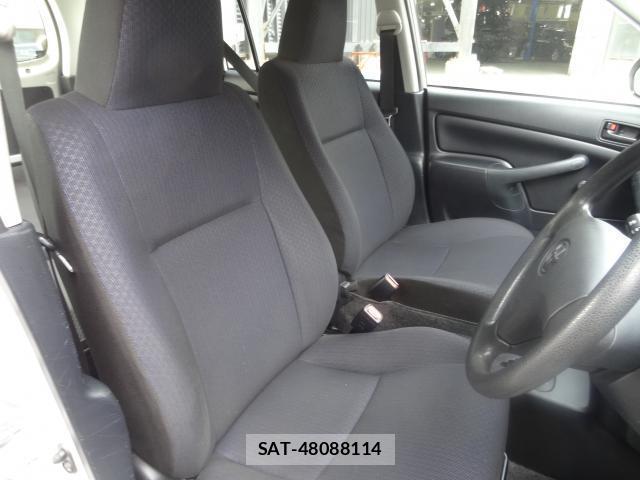 Toyota PROBOX 2021-01 7805203-12