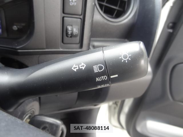 Toyota PROBOX 2021-01 7805203-14