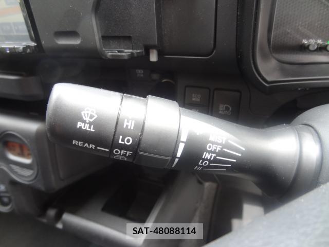 Toyota PROBOX 2021-01 7805203-15