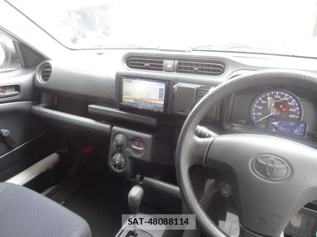 Toyota PROBOX 2021-01 7805203-16