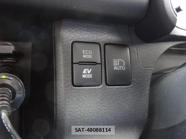 Toyota PROBOX 2021-01 7805203-17