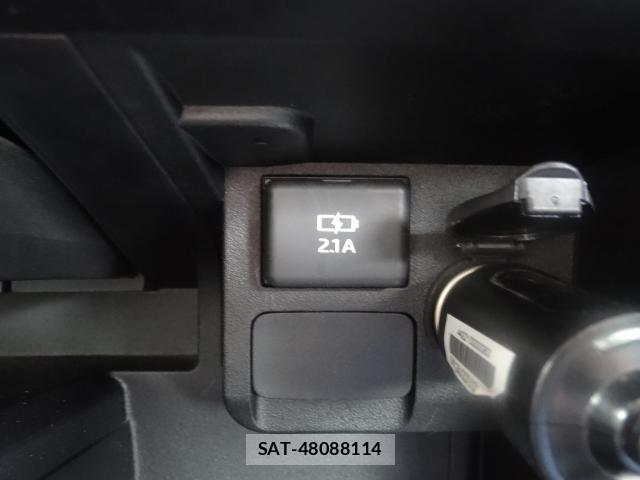 Toyota PROBOX 2021-01 7805203-18