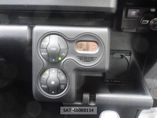 Toyota PROBOX 2021-01 7805203-19