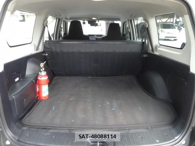 Toyota PROBOX 2021-01 7805203-5