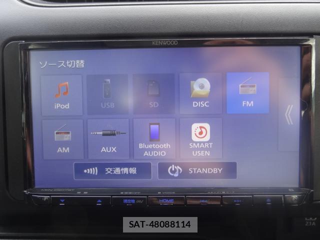 Toyota PROBOX 2021-01 7805203-7