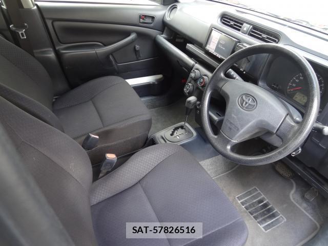 Toyota PROBOX 2015-05 7805251-13