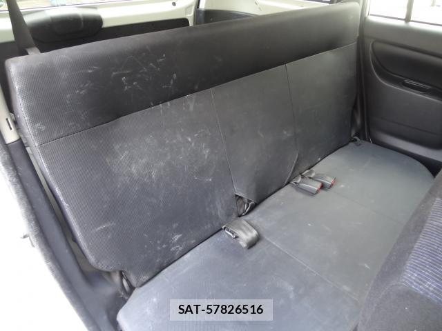 Toyota PROBOX 2015-05 7805251-14