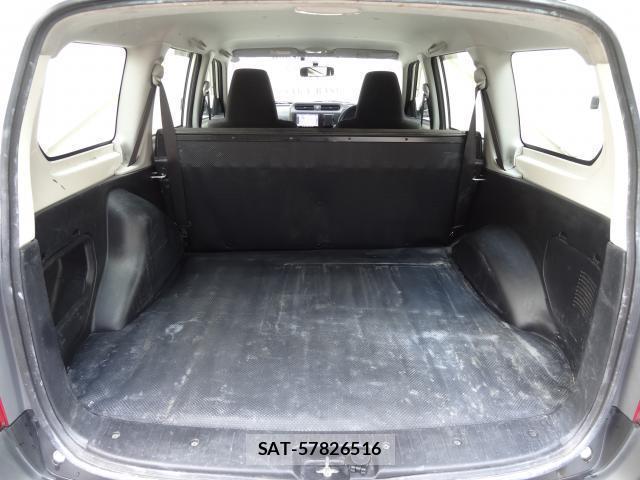 Toyota PROBOX 2015-05 7805251-15