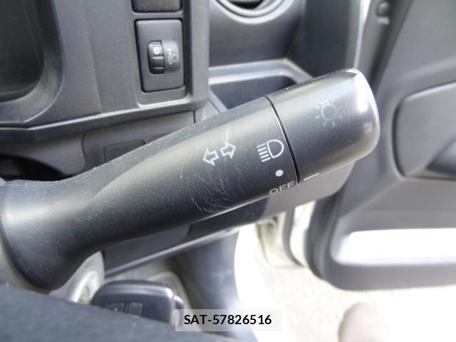 Toyota PROBOX 2015-05 7805251-16