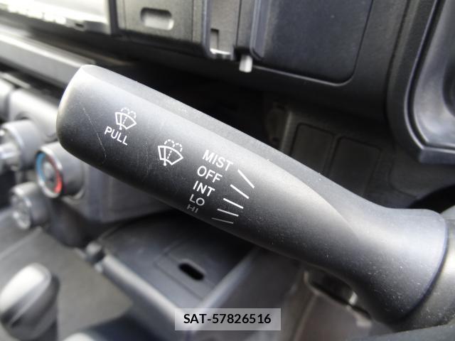 Toyota PROBOX 2015-05 7805251-17