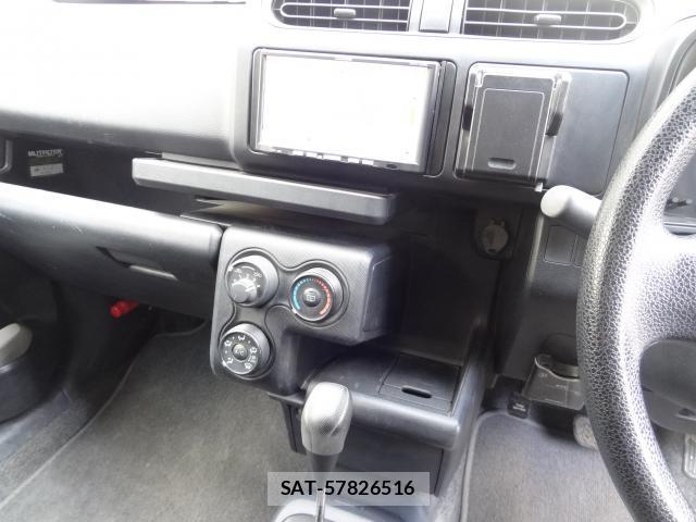 Toyota PROBOX 2015-05 7805251-18