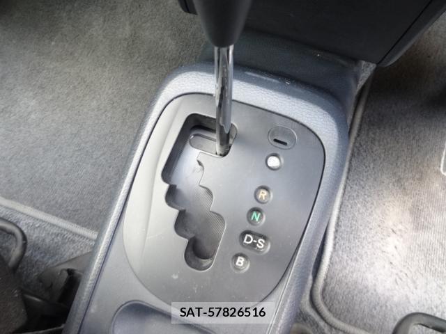 Toyota PROBOX 2015-05 7805251-19
