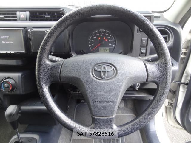 Toyota PROBOX 2015-05 7805251-5