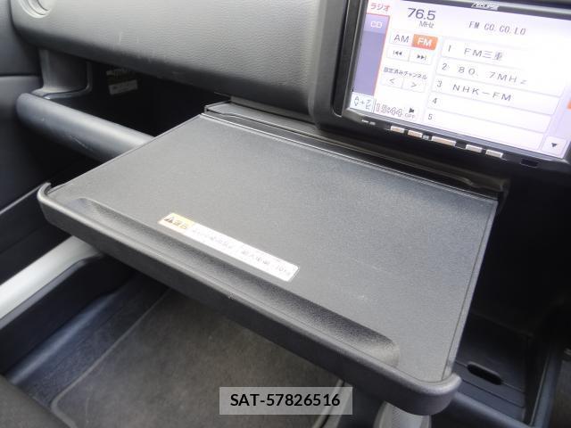 Toyota PROBOX 2015-05 7805251-8
