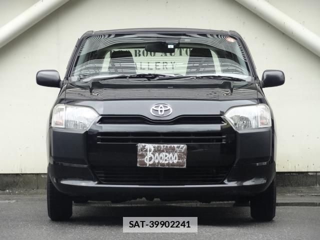Toyota PROBOX 2017-05 7805259-11