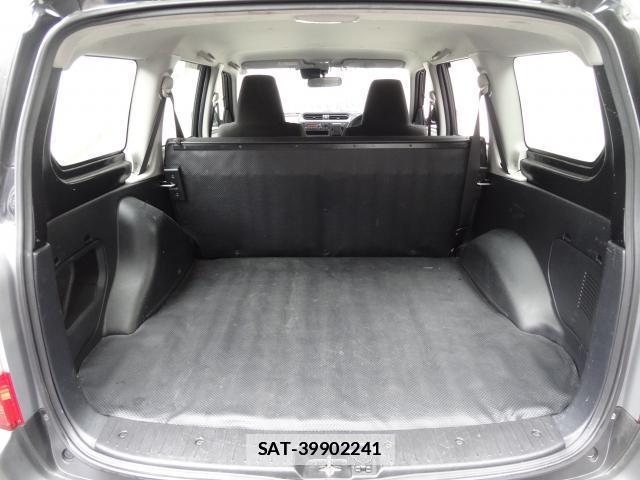 Toyota PROBOX 2017-05 7805259-14