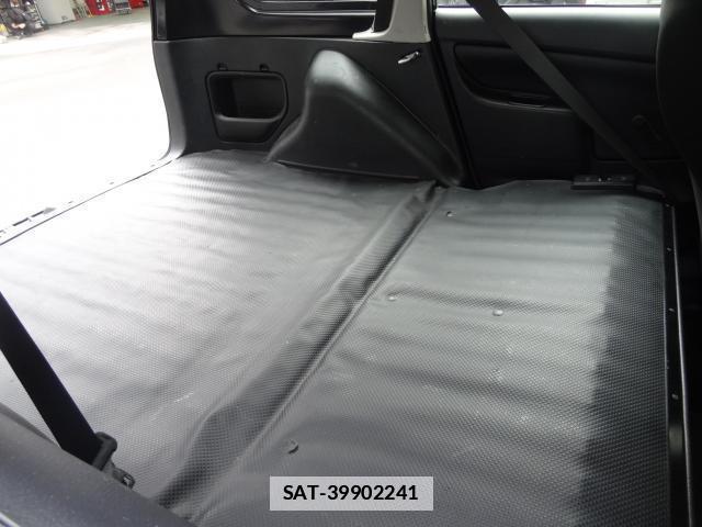 Toyota PROBOX 2017-05 7805259-15