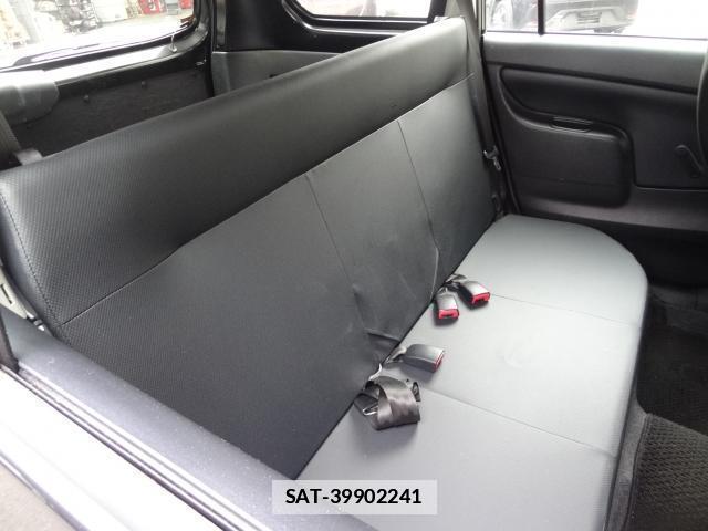Toyota PROBOX 2017-05 7805259-16