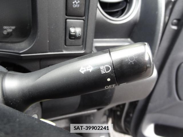 Toyota PROBOX 2017-05 7805259-18