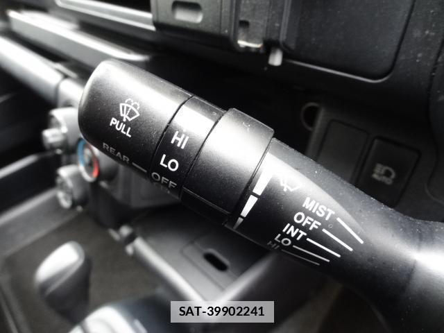 Toyota PROBOX 2017-05 7805259-19