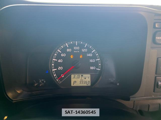 Toyota PROBOX 2016-03 7806390-14