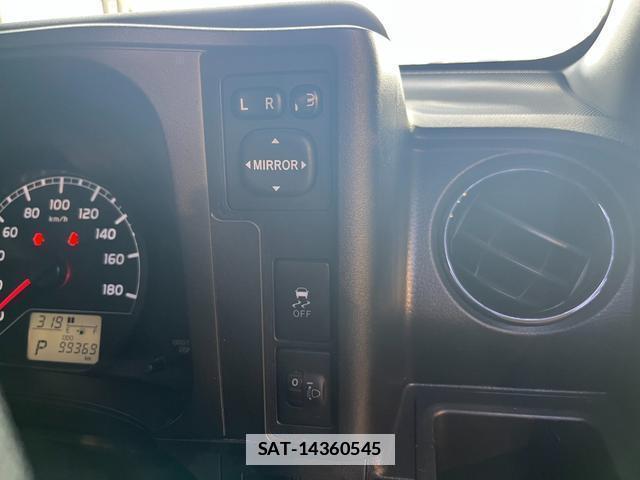 Toyota PROBOX 2016-03 7806390-15