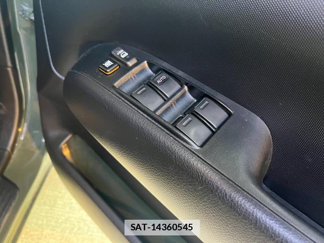 Toyota PROBOX 2016-03 7806390-16