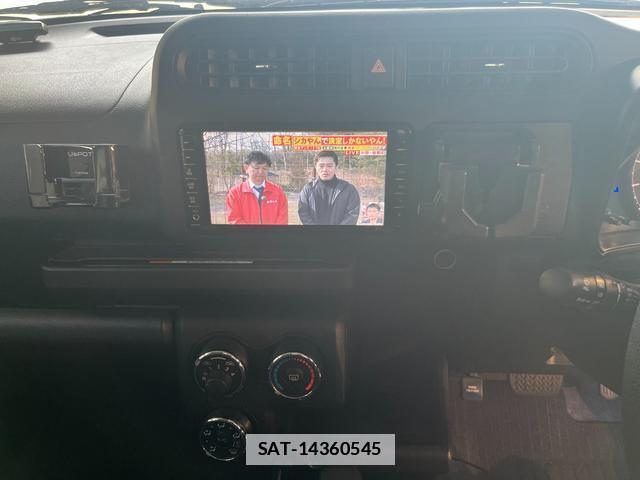 Toyota PROBOX 2016-03 7806390-17
