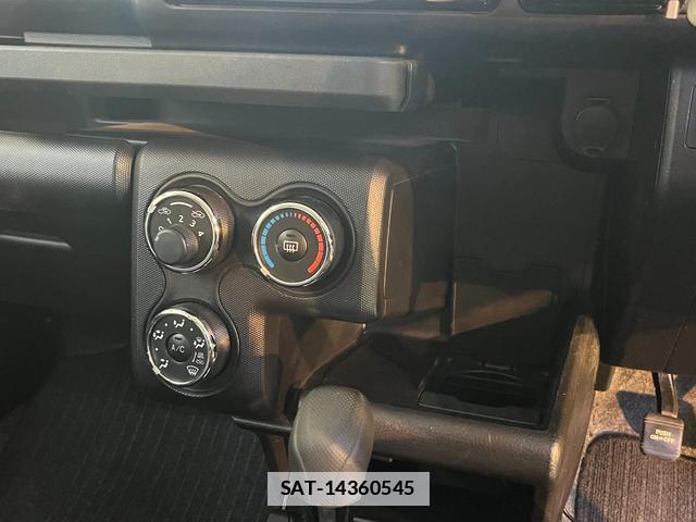 Toyota PROBOX 2016-03 7806390-18