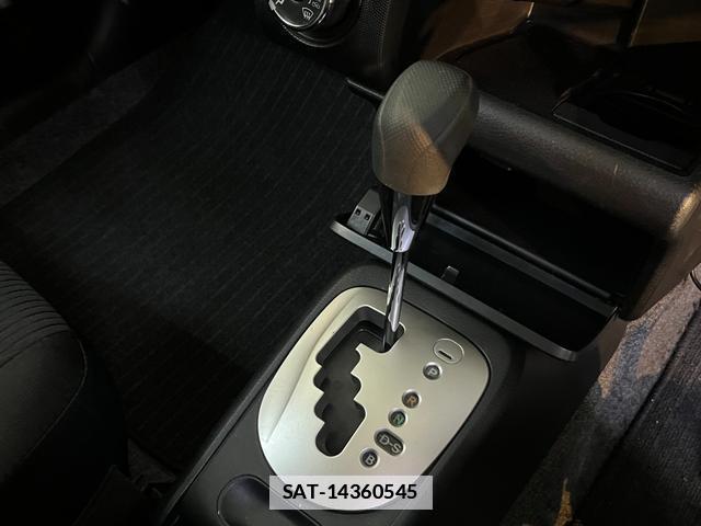 Toyota PROBOX 2016-03 7806390-19