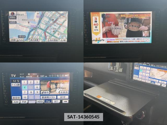 Toyota PROBOX 2016-03 7806390-4